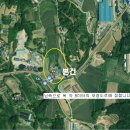면천카센타 Daum카페