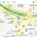 스마트올치과의원 이미지