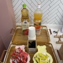 로하스한의원 | 청라여성병원 산후조리원 13박 14일 후기