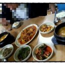 낚시터식당