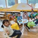 신암초교 병설유치원 이미지