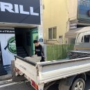 제언농장 이미지