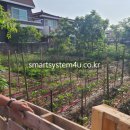 판암동250 이미지