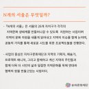 프로젝트송송 이미지