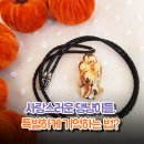 가온동물병원 | 고양이의 날 기념 🎀 우리 냥이 발자국을 특별히 – 가온베이비 반려동물 발도장 액자 기억하는법