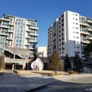 용산-233 이미지