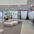 오토카써비스 | 롯데렌터카 제주 오토하우스 내돈내산 후기 | 17개월 아기와 제주여행