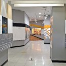 소금랜드 이미지