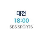 07년생과 87년생의 선발 맞대결 이미지