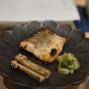 남인수 | 제주도 3대 오마카세 '스시호시카이' – 솔직 후기! 내돈내산🤍