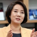 초선 PC 이미지