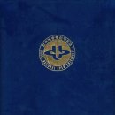 뮤직월드 이미지