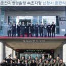 한지청사진 이미지