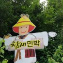 참새민박 이미지