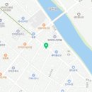 장모님치킨안의점 이미지