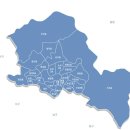 누문동 교보생명앞 이미지