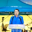 화순 하니움문화스포츠센터 공설운동장 이미지