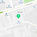 타원TAKRA6(타원타크라6) 이미지