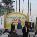 하나로마트 퇴계점 이미지