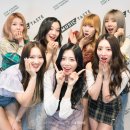 드림캐쳐 이미지