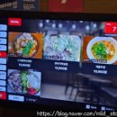 상무 | 광주서구맛집 추천 하루연어 상무점 솔직 후기