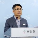진성정비 이미지