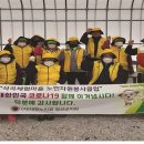 석곡2리 이미지