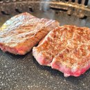 온골한우 이미지