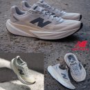 뉴발란스 퓨어셀 레벨 V5 여성 러닝화 WFCX 이미지