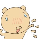라모드플레르