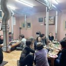 현대실비식당 이미지