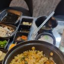 만수시장 이미지