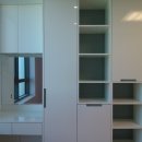 상암1번지공인중개사사무소 이미지