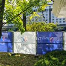 코모도호텔경주 이미지