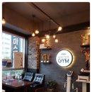 마스터짐 대전점 이미지