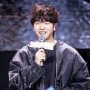 에이엠피(AMP)