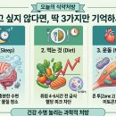 오늘의처방