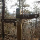 상장1리 이미지