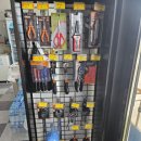 장밖휴게소 이미지