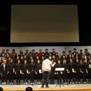 송림고등학교 이미지