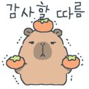이피스튜디오 이미지