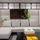 유성스테이호텔 이미지