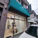 부평페디 잘하는 태양의 네일 내성발톱 페디 후기