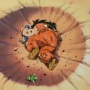 개나리공원 화장실 이미지