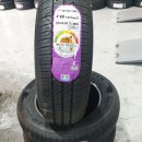 타이어맨 공단점 이미지