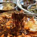 신논현역맛집 &#34;완미족발 논현2호점&#34; 논현 족발 방송 맛집 솔직후기