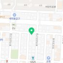 울릉도식당봉곡점 이미지