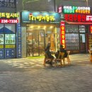 오송2산단 치킨집 추천! 바삭하고 맛있는 “명가통닭”에서 야장한 후기/ 테이크아웃 한마리9,900원 치킨