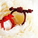 전통매듭 이미지