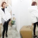 오빠구제샵